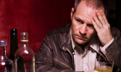 Можно ли закодировать от алкоголизма без согласия человека?
