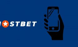 Достоинства и недостатки мобильного приложения MostBet
