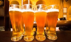 Польза и вред пива для мужского организма