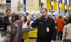 Незаконные требования супермаркетов, которые вы можете смело игнорировать