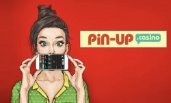 Мобильное приложение Pin-Up: удобство и инновации в одном месте, как скачать приложение