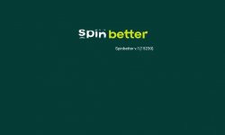 Партнерская программа SpinBetter: новые возможности для заработка и где скачать SpinBetter Casino