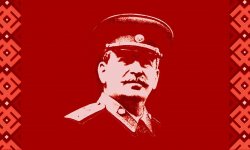 Что сделал Сталин для СССР и какой при нем был уровень жизни?