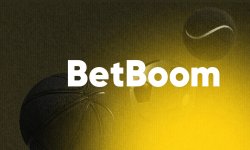 Подробный обзор коэффициентов BetBoom: насколько они выгодны для пользователей и где скачать BetBoom