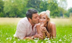 12 правил счастливой замужней женщины, о которых многие забывают
