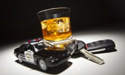 Как водителям снизить уровень алкоголя в крови?