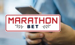 Лучшие 5 слотов в Marathon: какие игры приносят самые большие выигрыши и где скачать приложение БК Марафон