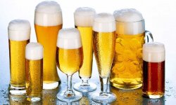 В чем разница между фильтрованным и нефильтрованным пивом?