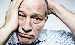 Симптомы цирроза печени у мужчин и ранние признаки болезни
