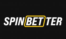 Ответственная игра в SpinBetter Casino: меры безопасности для игроков и где скачать SpinBetter официальный сайт