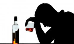 Принудительное лечение от алкоголизма