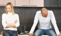 Как вывести мужа из запоя в домашних условиях?