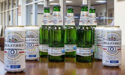 Польза и вред безалкогольного пива для организма