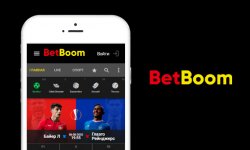 Прямые трансляции и live-ставки на BetBoom, и где скачать Бет бум на Андроид