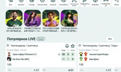 SpinBetter Casino: влияние технологий на улучшение игрового опыта и где скачать SpinBetter