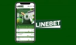 Linebet: инновационные технологии в спортивных ставках и где Linebet скачать