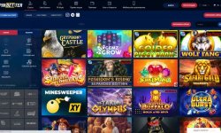 SpinBetter Casino и социальная ответственность: участие в благотворительных проектах и где скачать СпинБетер на Андроид