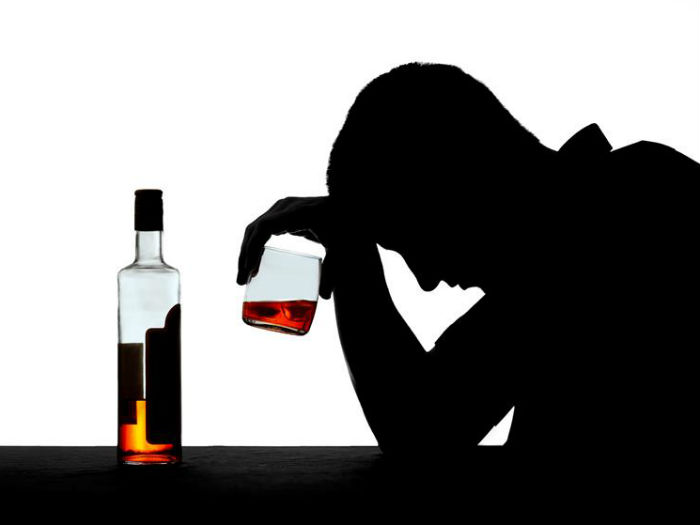 закодировать от алкоголизма без ведома больного