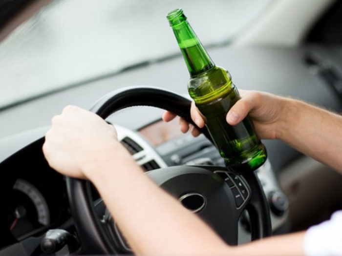 ДТП кровь на алкоголь: опьянение водителей и нетрезвое состояние