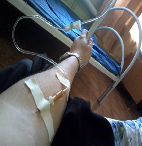 Капельница при запое на дому. Капельница от запоя на дому в Москве анонимно | «Medlux detox» Капельница на дому - Поставить капельницу на дому в Москве от 2000 руб Капельница от запоя